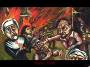 The Residents' Bad Day on the Midway