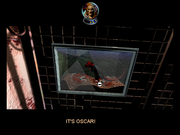 The Residents' Bad Day on the Midway