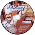 [Restaurant Empire - обложка №10]