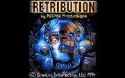 Retribution