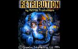 [Retribution - скриншот №6]
