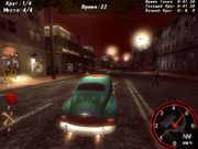 Ретро-тачки: Советский апокалипсис