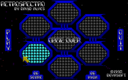 Retrospectro