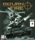 Return Fire