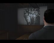 Return to Castle Wolfenstein