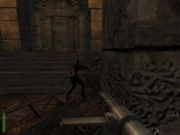 Return to Castle Wolfenstein