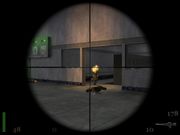 Return to Castle Wolfenstein