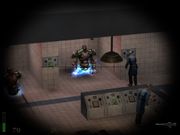 Return to Castle Wolfenstein