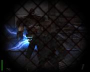 Return to Castle Wolfenstein