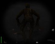 Return to Castle Wolfenstein