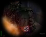 Return to Castle Wolfenstein