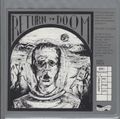 [Return to Doom - обложка №1]