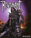 Revenant