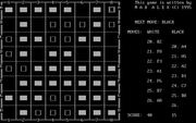Reversi