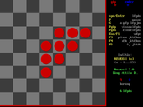 [Скриншот: Reversi]