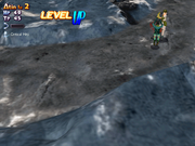 Revival of a Myth: Lazenca