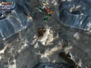 Revival of a Myth: Lazenca