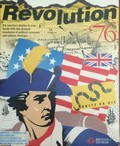 Revolution '76
