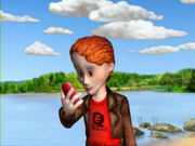 Революционный квест