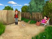 Революционный квест