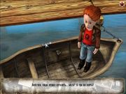 Революционный квест