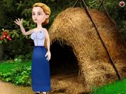 Революционный квест