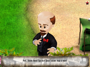 Революционный квест