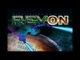[Revon - скриншот №1]