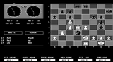 [Rex Chess - скриншот №10]