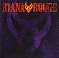 [Riana Rouge - обложка №1]