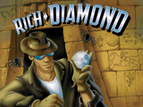 [Rich Diamond - скриншот №16]