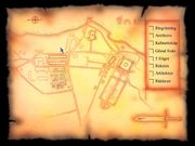 Riddarspelet Hindrik