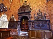 Riddarspelet Hindrik