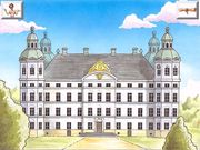 Riddarspelet Hindrik