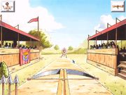 Riddarspelet Hindrik