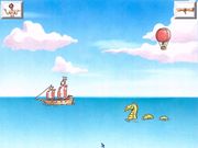 Riddarspelet Hindrik