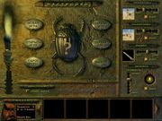 Riddle of the Sphinx