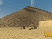Riddle of the Sphinx