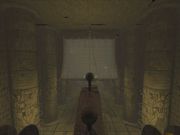 Riddle of the Sphinx