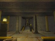 Riddle of the Sphinx