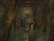 Riddle of the Sphinx