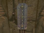 Riddle of the Sphinx