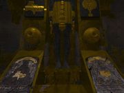 Riddle of the Sphinx