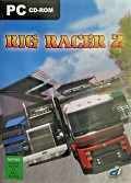Rig Racer 2