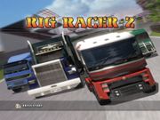 Rig Racer 2