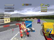 Rig Racer 2