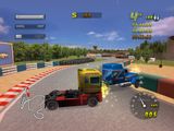 [Rig Racer 2 - скриншот №7]