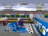 [Rig Racer 2 - скриншот №16]