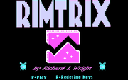 Rimtrix