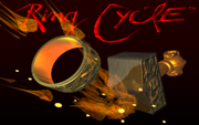 Ring Cycle
